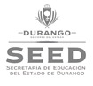 SEED