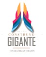 Construye Gigante